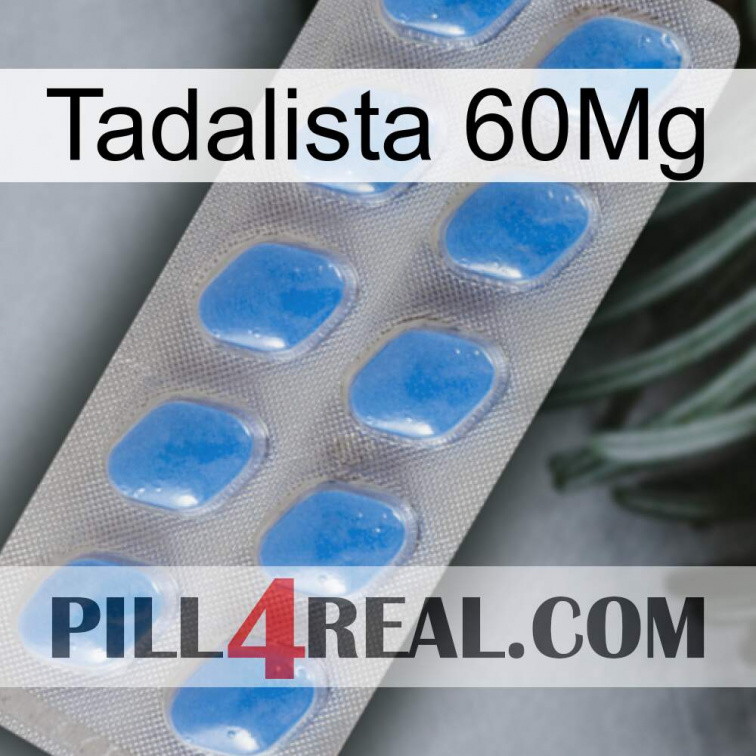 Tadalista 60Mg 22